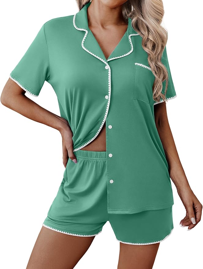 Green Gray