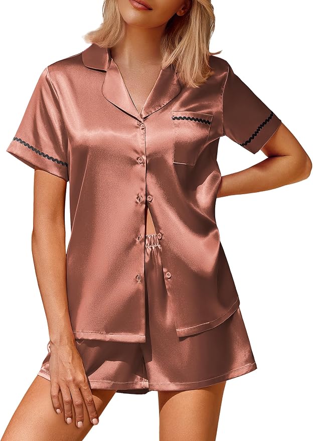 Caramel
