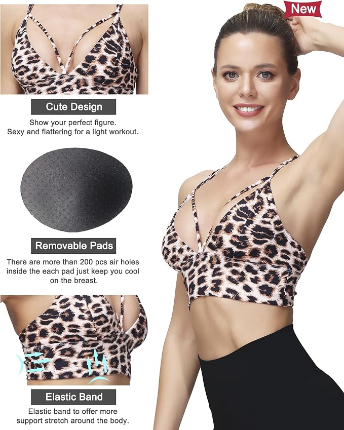 008-leopard