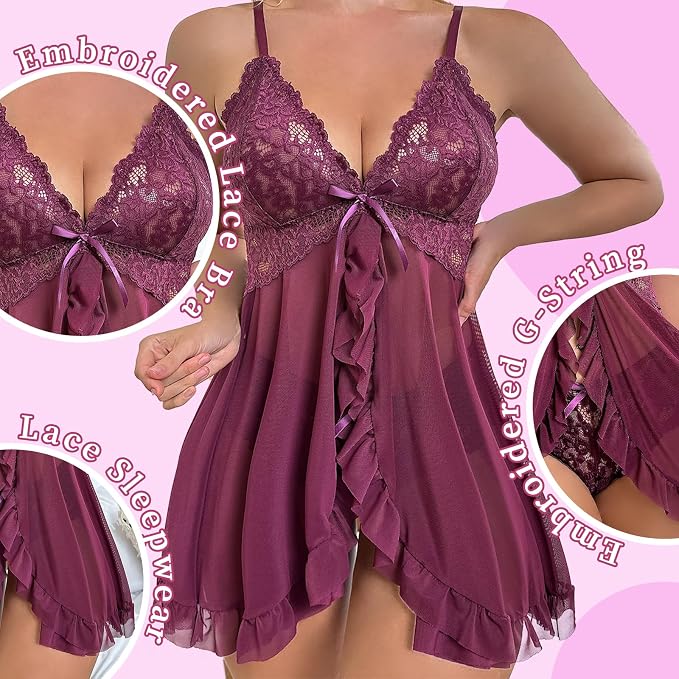 Yy1338-darkpurple