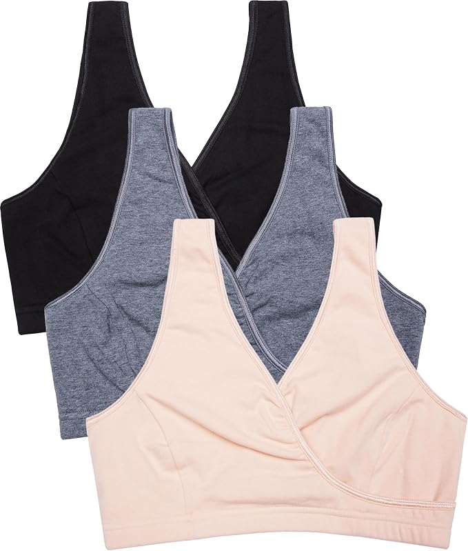 S-black/Charcoal/Nude - Third Style