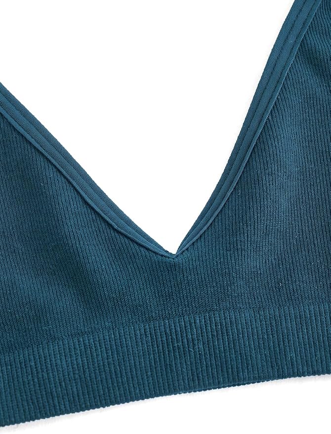 Teal Blue