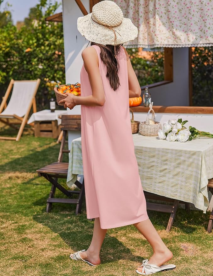 Light Pink