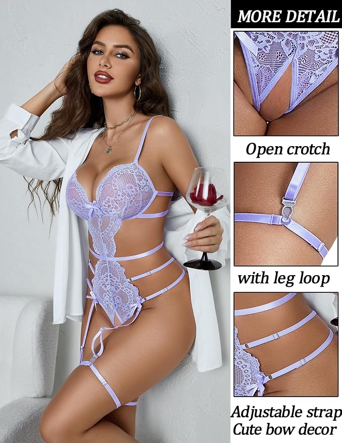 Lavender