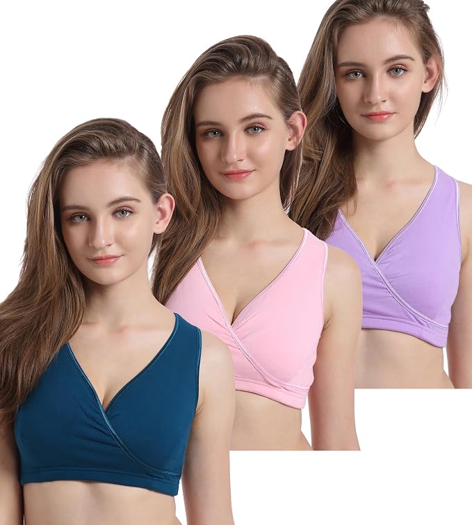 S-pink/Lavender/Atrovirens