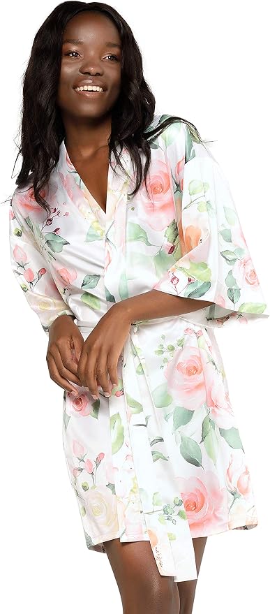 Carmen Floral