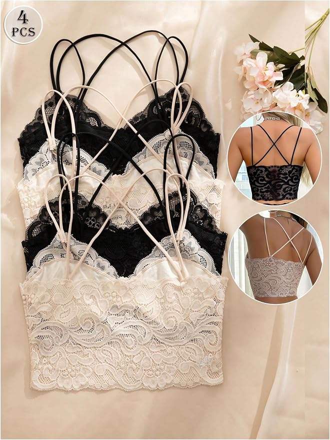 Black Beige