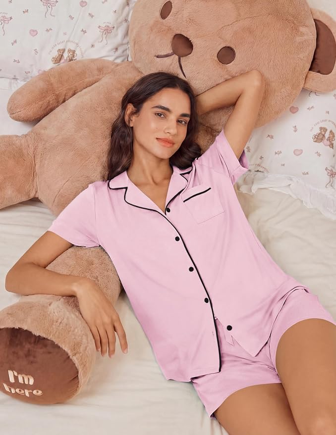 Dark Pink
