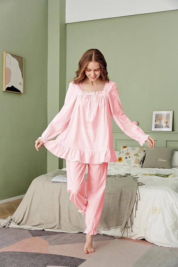 88005-pink