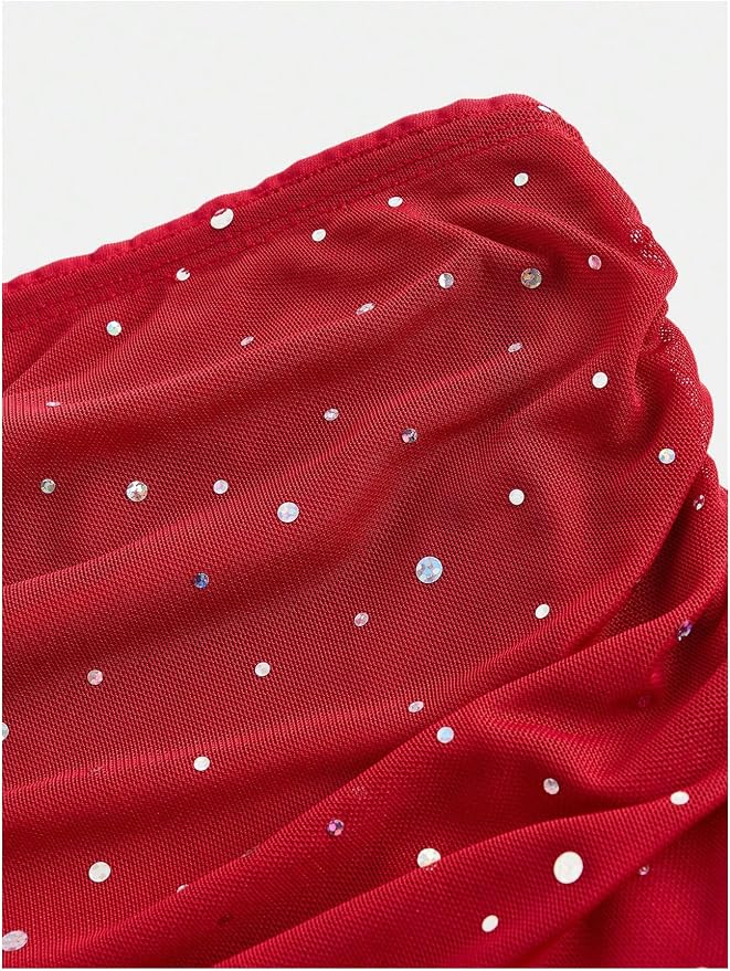 Rose Red