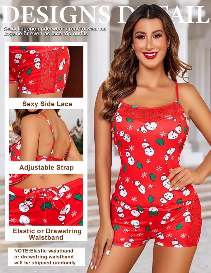Pattern 11(one Size Up)