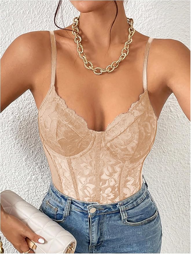 Apricot