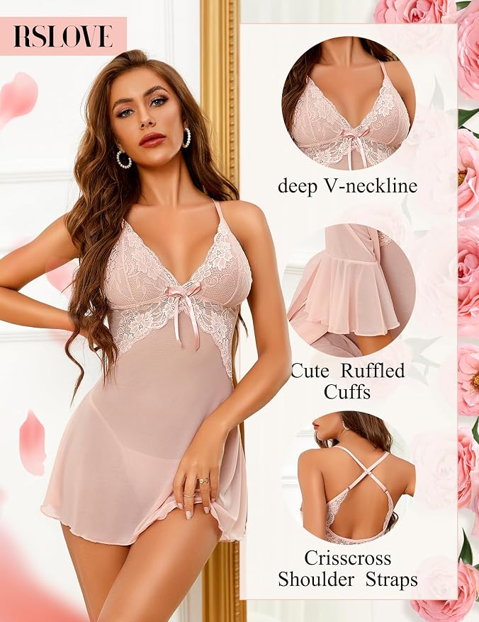 Pastel Pink
