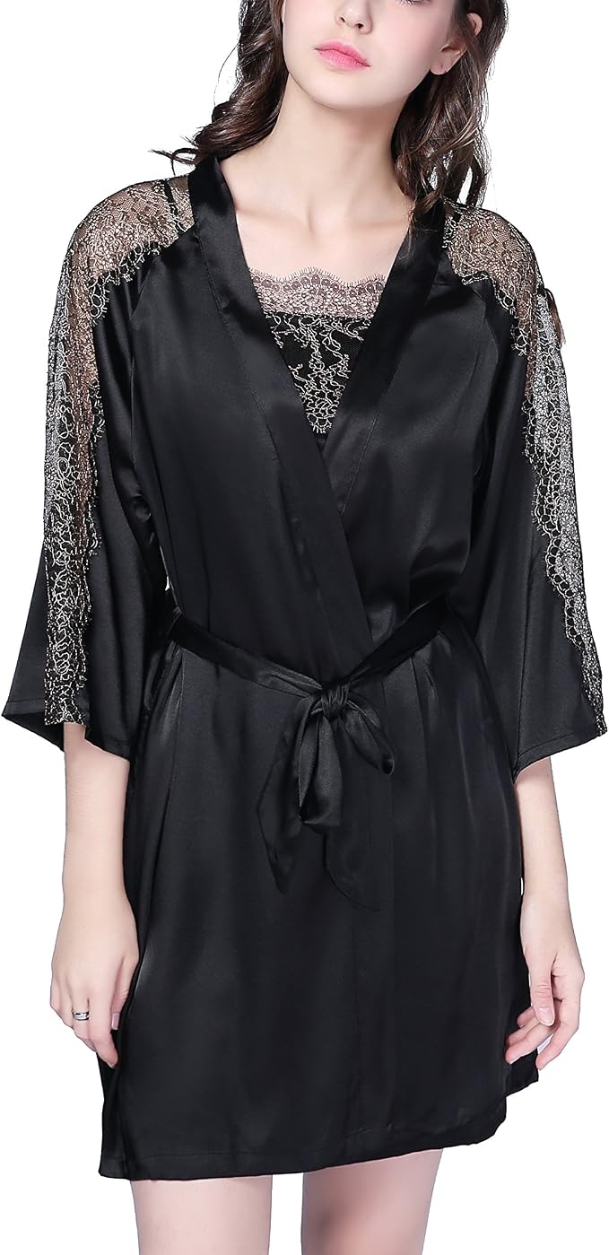 Black(rhw2591)
