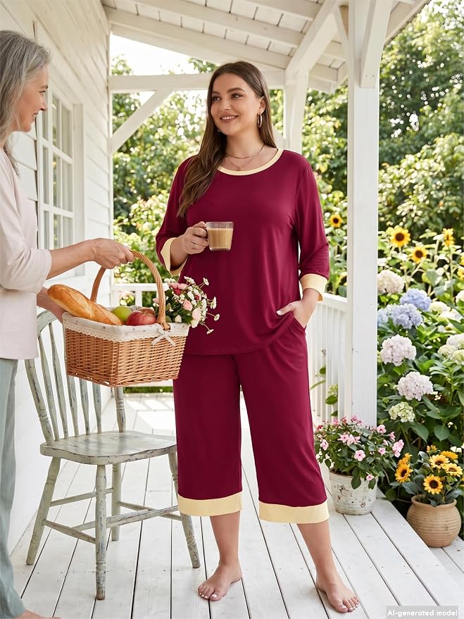 A03-burgundy
