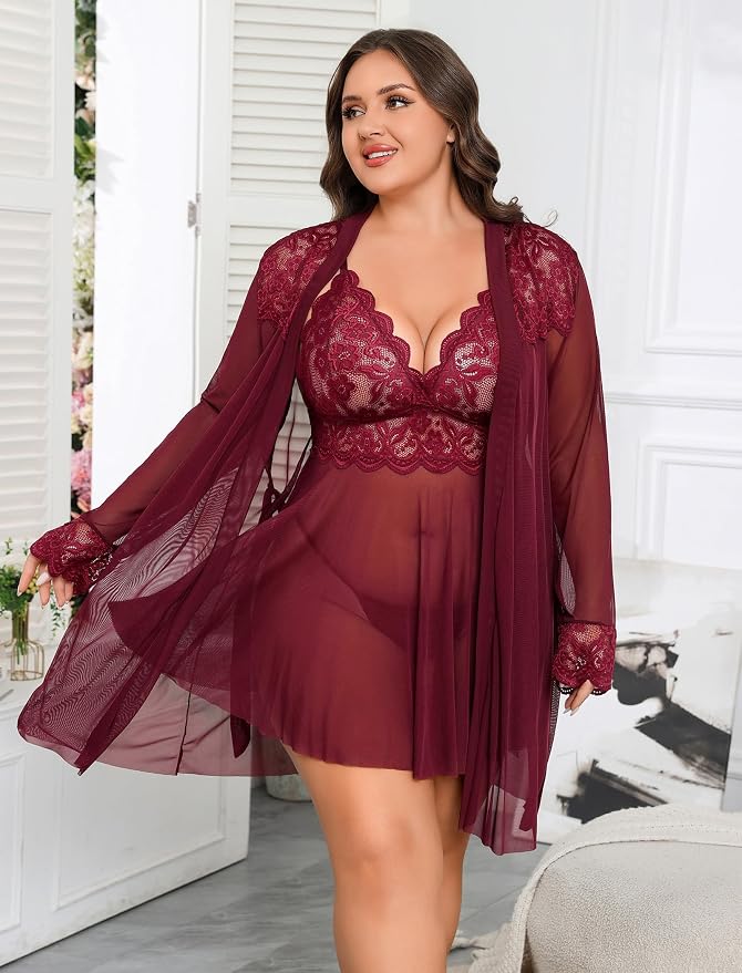 Dark Red
