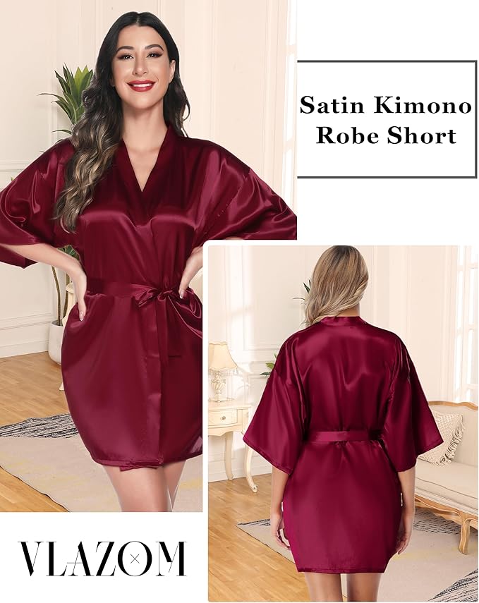 Purplish Red