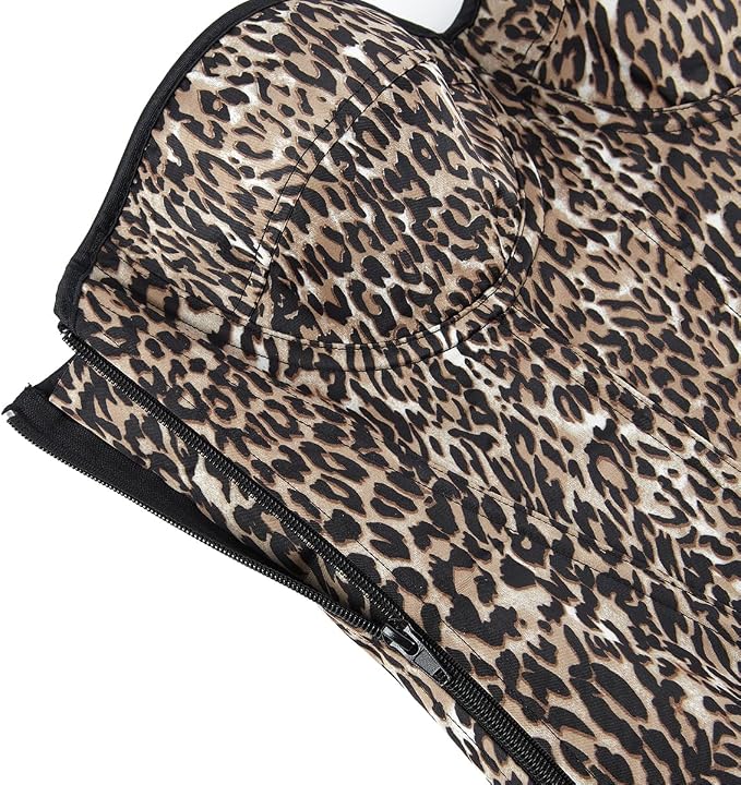 Leopard Print