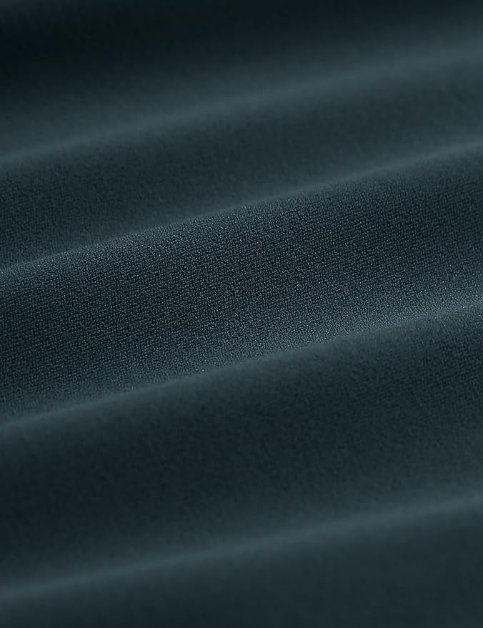 Forest Dark Green