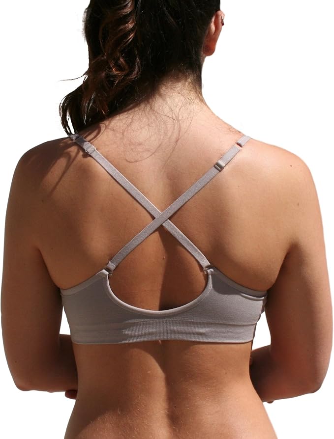 3 Pack: Navy Cloud Mocha