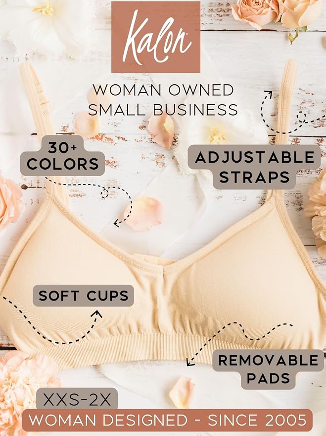 Basics