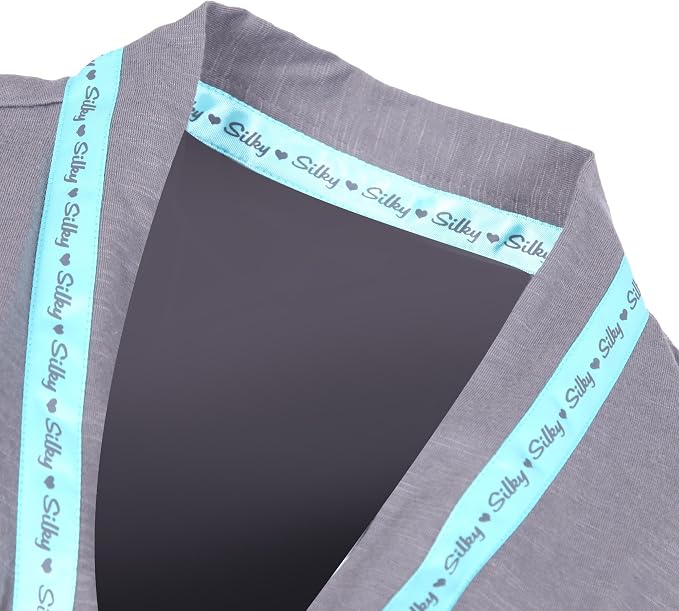 Grey 4