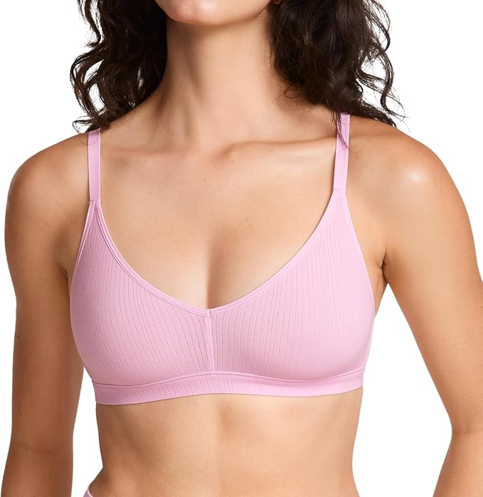 Sweet Pink