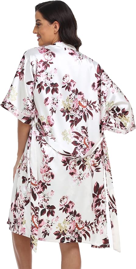 Floralwhite