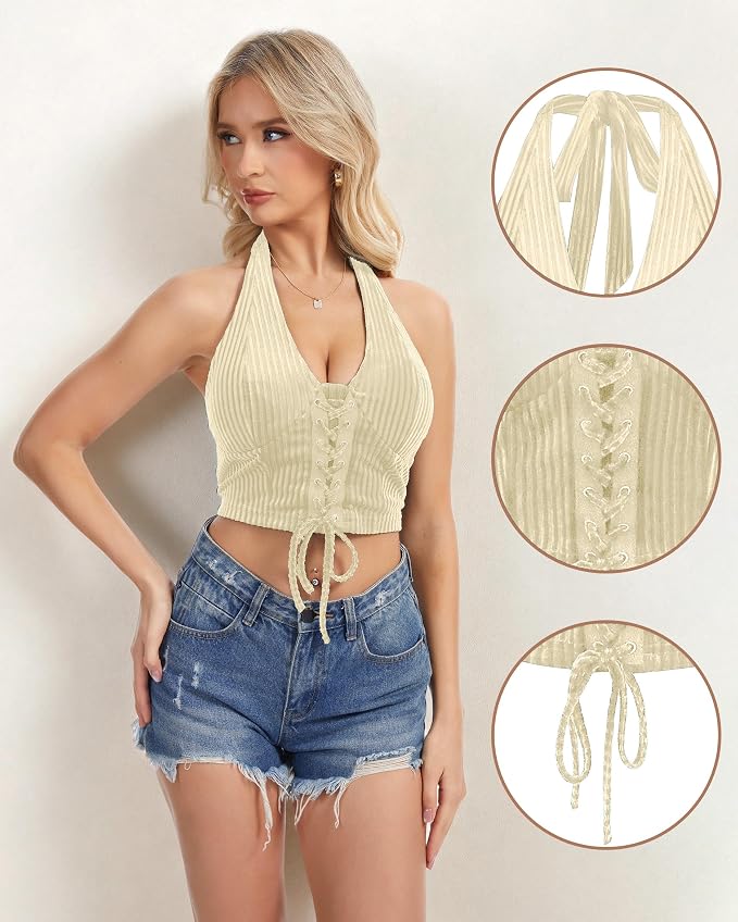 03 Beige