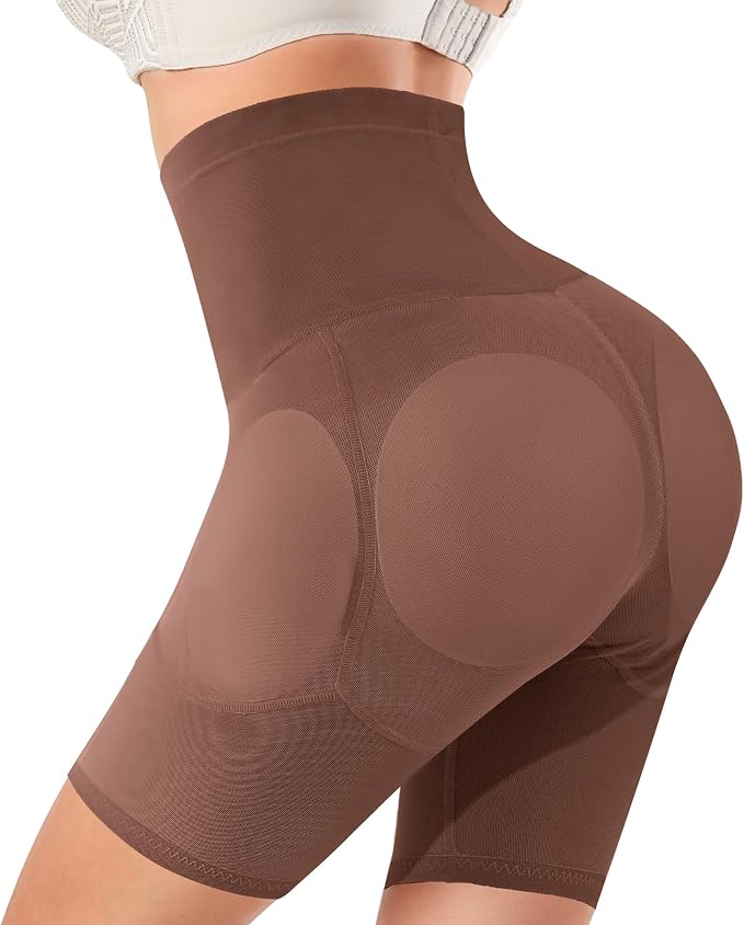 Chocolate Brown
