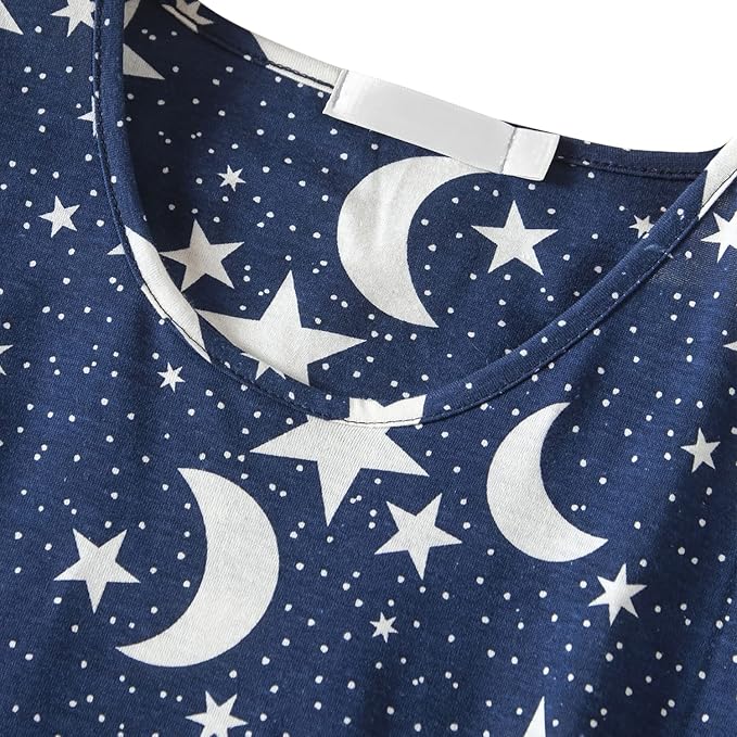 Navybluestar