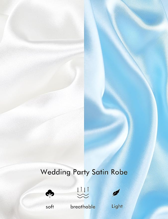 White+sky Blue-7