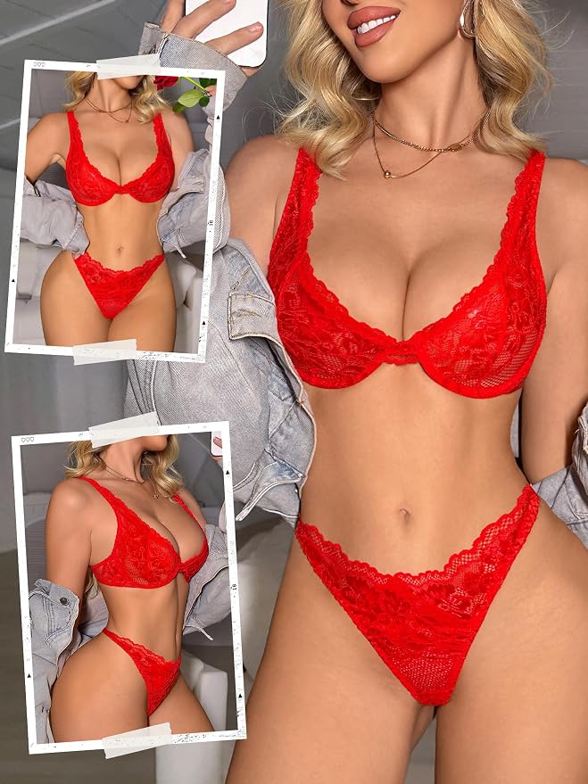 B2-red
