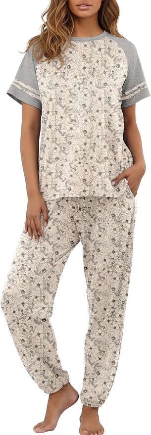 Fp-apricot Periwinkle
