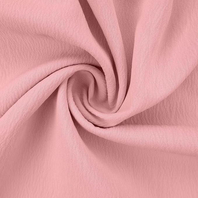 A02#pink