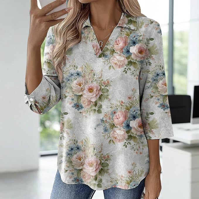 Rose-c
