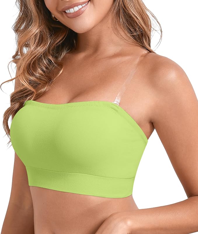 Lime Green