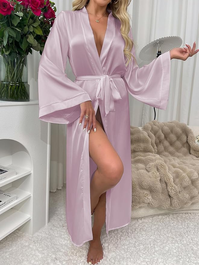 Dusty Rose