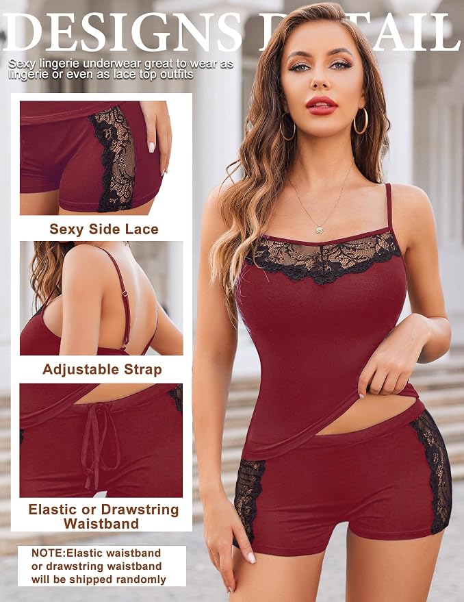 Wine Red(one Size Up)