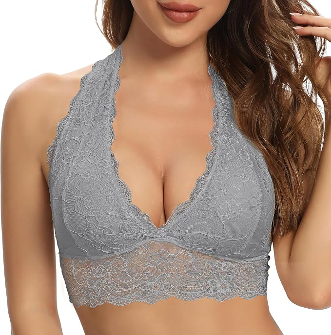 Grey 6002