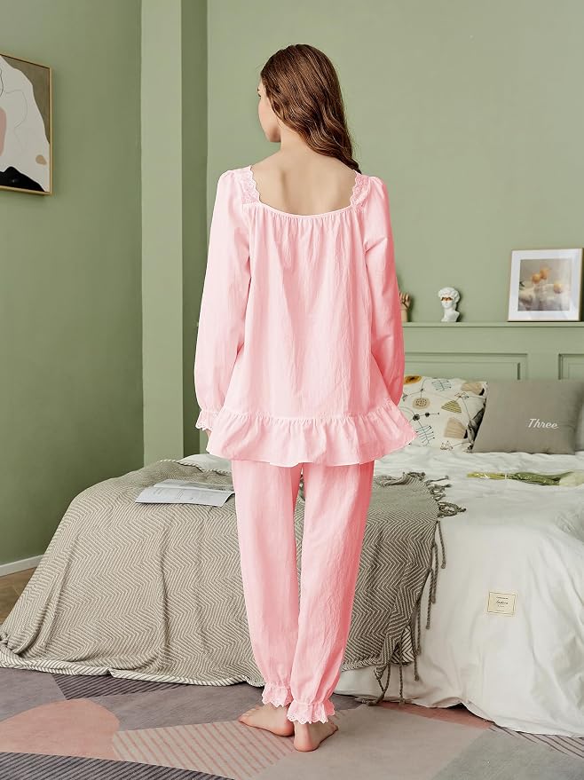 88005-pink