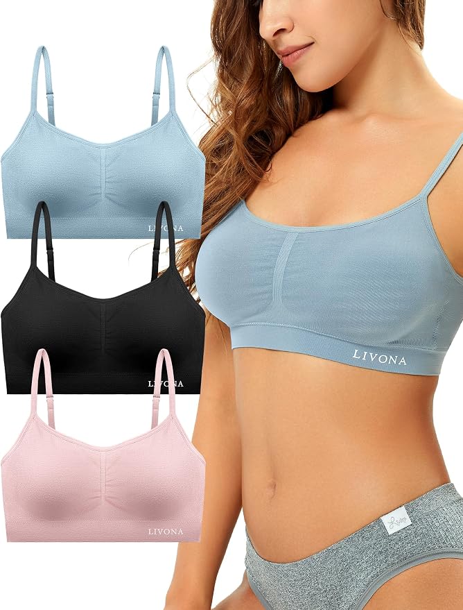 Lt Blue/Deep Dahlia/Black