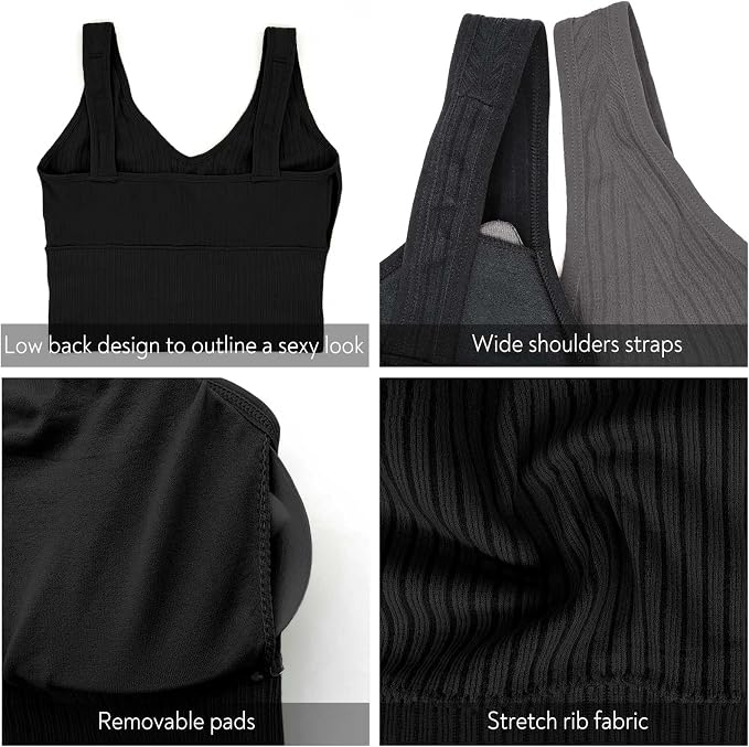 Pack4-black