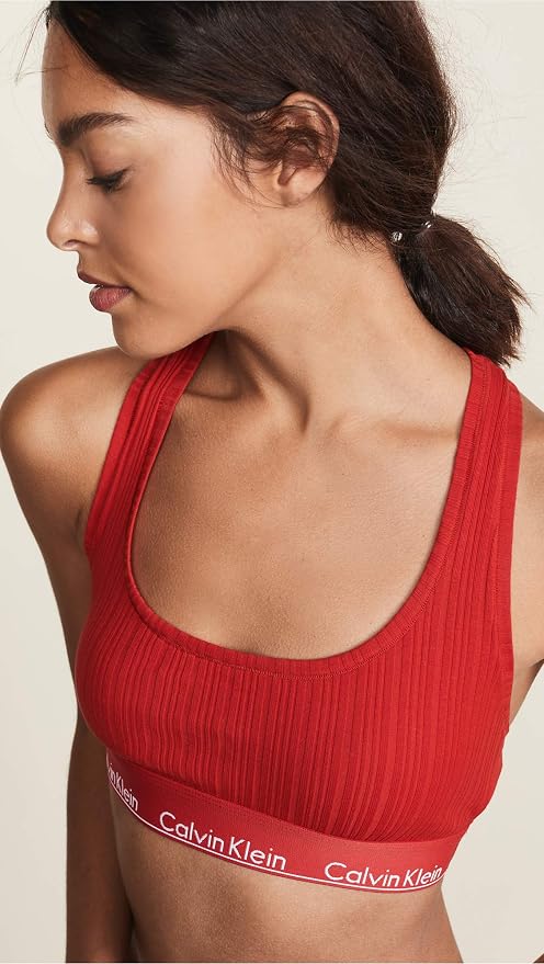 Manic Red