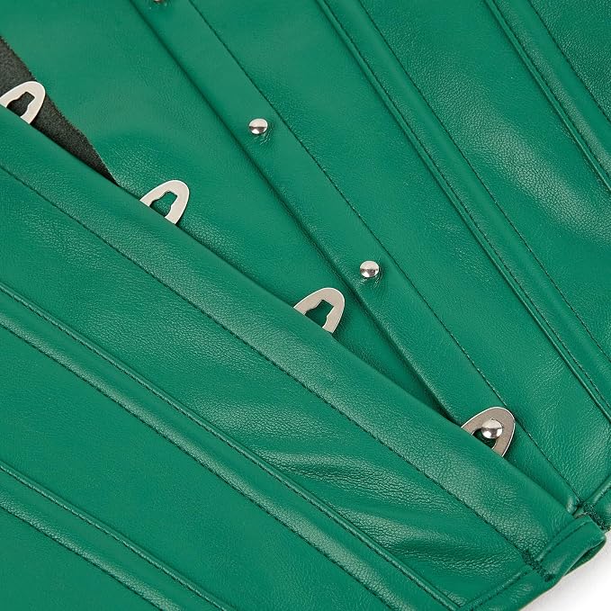73002green