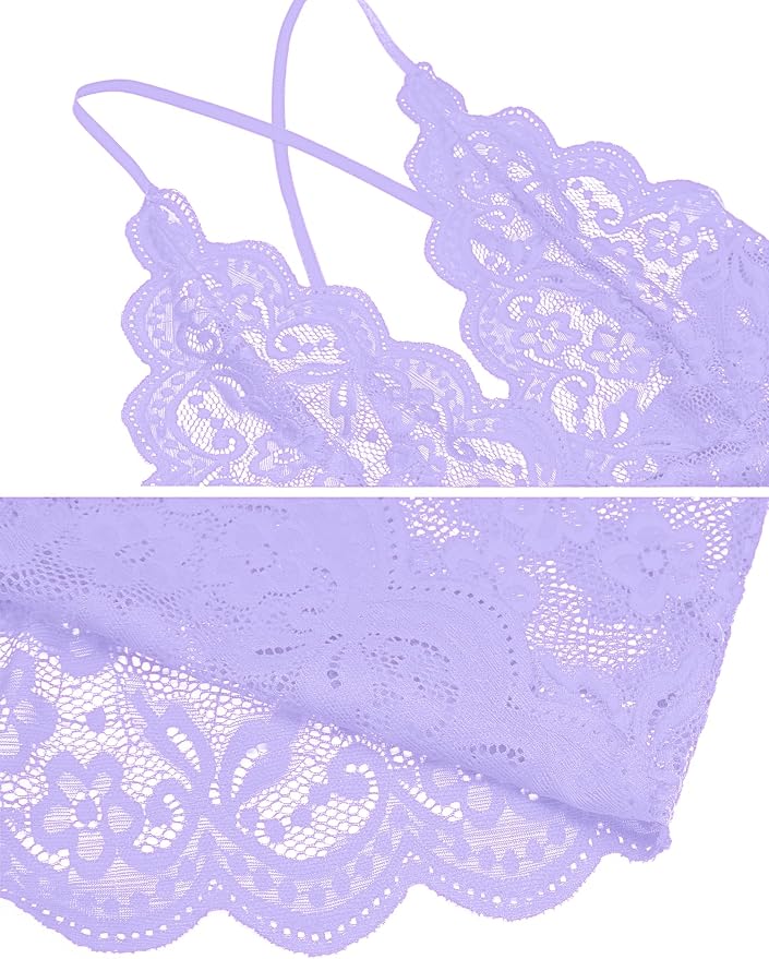Light Purple