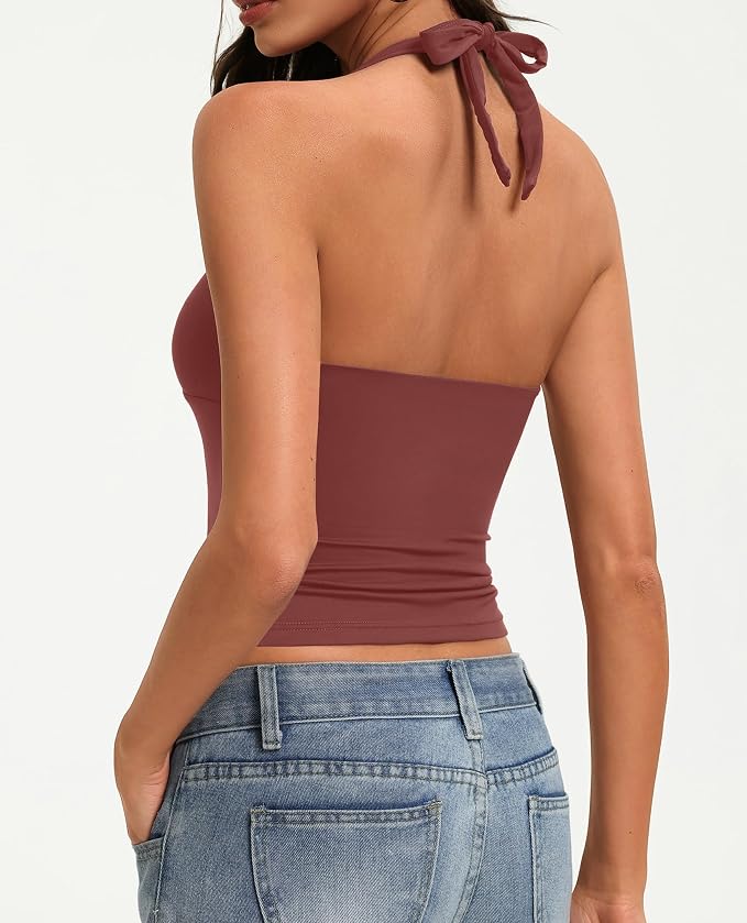 Purple Red