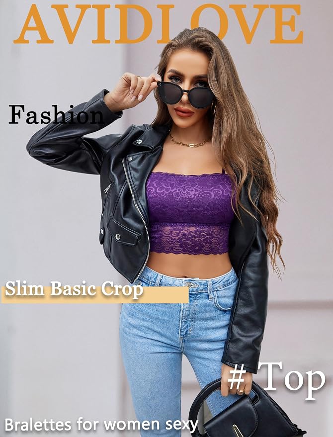 Dark Purple