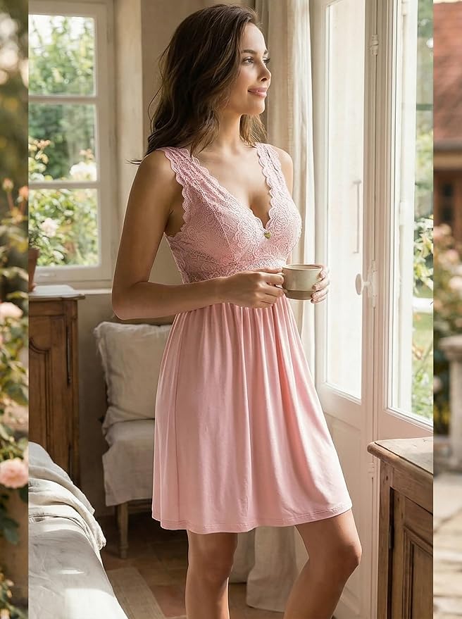 Pink-3127