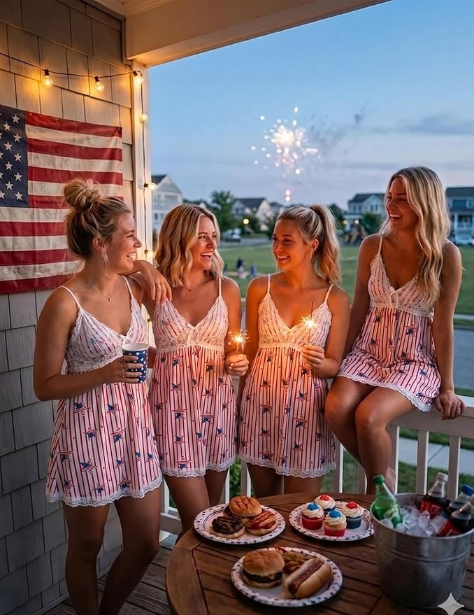 Independence Day